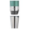 Sencor SHB 5601GR-EUE3 Botmixerszett 4in1Sencor