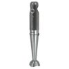 Sencor SHB 5608BK-EUE3 Botmixerszett 4in1Sencor