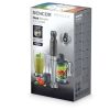 Sencor SHB 5608BK-EUE3 Botmixerszett 4in1Sencor