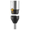 Sencor SHB 6302BK Botmixer