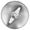 Sencor SHB 6302BK Botmixer
