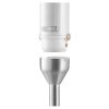 Sencor SHB 6551WH Botmixer 4in1