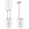 Sencor SHB 6551WH Botmixer 4in1