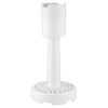 Sencor SHB 6551WH Botmixer 4in1