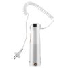 Sencor SHB 6551WH Botmixer 4in1