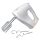 Sencor SHM 5205-EUE3 Kézi Mixer