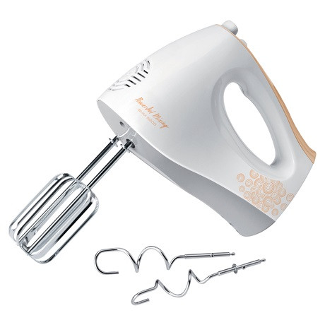 Sencor SHM 5205-EUE3 Kézi Mixer