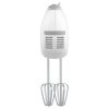 Sencor 41005577 Kézi Mixer