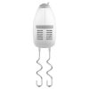 Sencor 41005577 Kézi Mixer