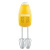 Sencor SHM 5406YL Kézi mixer