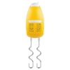 Sencor SHM 5406YL Kézi mixer