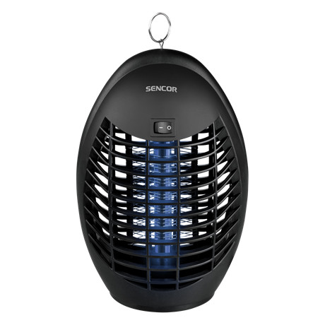 Sencor 50003296 Rovarcsapda