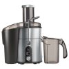 Sencor SJE 5050SS Gyümölcscentrifuga