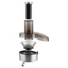 Sencor SJE 5050SS Gyümölcscentrifuga