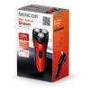 Sencor SMS4013RD Borotva