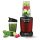 Sencor SNB 6601RD Nutri Smart turmixgép