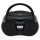 Sencor SPT 2300 BK Boombox