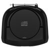Sencor SPT 2300 BK Boombox
