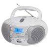 Sencor SPT 2700 Boombox