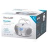 Sencor SPT 2700 Boombox