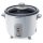 Sencor SRM 0600WH Rizsfőző