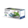 Sencor SSI 1050GR Gőzölős Vasaló