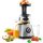 Sencor SSJ 4041BK SLOW JUICER Gyümölcsp.