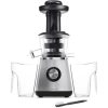 Sencor SSJ 4041BK SLOW JUICER Gyümölcsp.