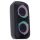 Sencor SSS 3500 Party Hangfal