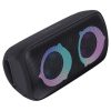 Sencor SSS 3500 Party Hangfal