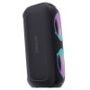 Sencor SSS 3500 Party Hangfal