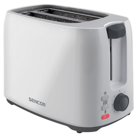 Sencor 41008393 Kenyérpirító