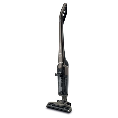 Sencor SVC 8936TI Álló Porszívó Akku MOP