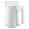 Sencor SWK 0155WH Vízforraló 1,0 L