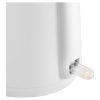 Sencor SWK 0155WH Vízforraló 1,0 L