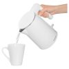 Sencor SWK 0155WH Vízforraló 1,0 L