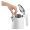 Sencor SWK 0155WH Vízforraló 1,0 L