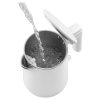 Sencor SWK 0155WH Vízforraló 1,0 L