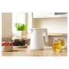 Sencor SWK 0155WH Vízforraló 1,0 L