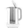 Sencor SWK 1591WH Vízforraló 1,5l