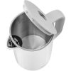 Sencor SWK 1591WH Vízforraló 1,5l