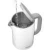 Sencor SWK 1591WH Vízforraló 1,5l