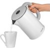 Sencor SWK 1591WH Vízforraló 1,5l