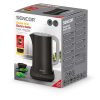 Sencor SWK 1592BK Vízforraló 1,5l