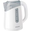 Sencor SWK 1700WH Vízforraló 1,7L