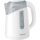 Sencor SWK 1700WH Vízforraló 1,7L