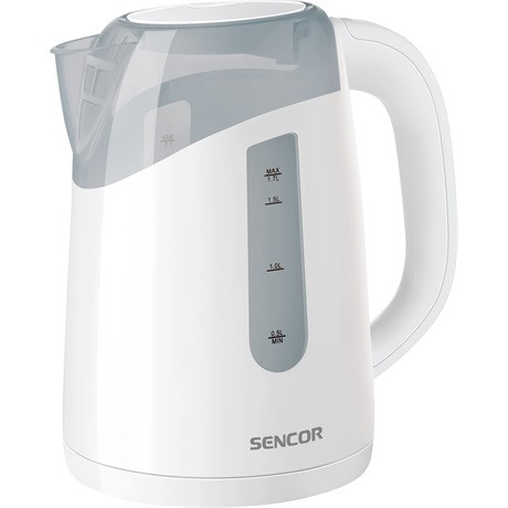 Sencor SWK 1700WH Vízforraló 1,7L