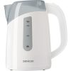 Sencor SWK 1700WH Vízforraló 1,7L