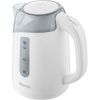 Sencor SWK 1700WH Vízforraló 1,7L