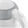 Sencor SWK 1700WH Vízforraló 1,7L